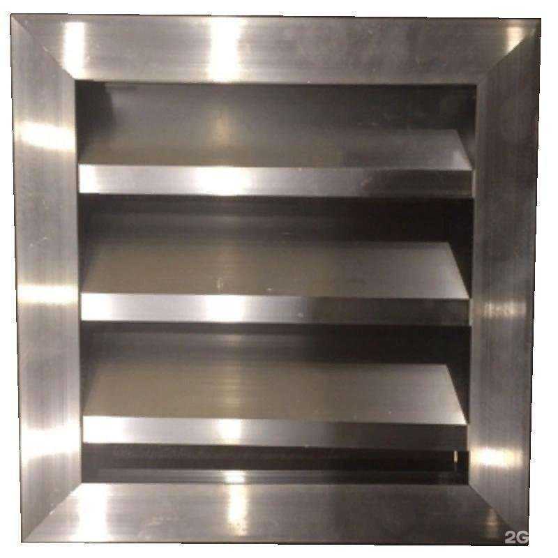 Отзывы на компанию Венткомфорт в Казани c фото