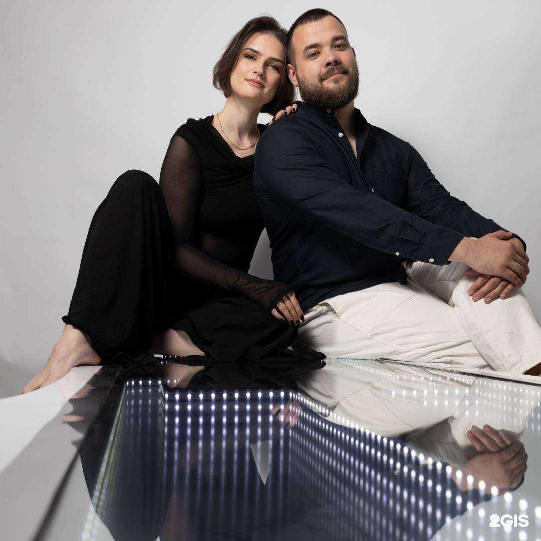 Отзывы на компанию Рефлекс в Самаре c фото