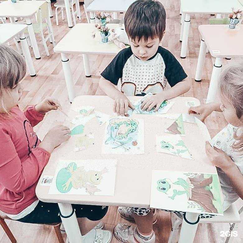 Отзывы на компанию Теремок в Кемерове c фото