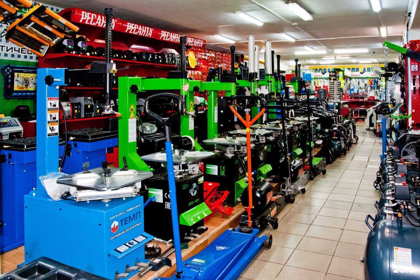 Отзывы на компанию Гаро в Красноярске c фото