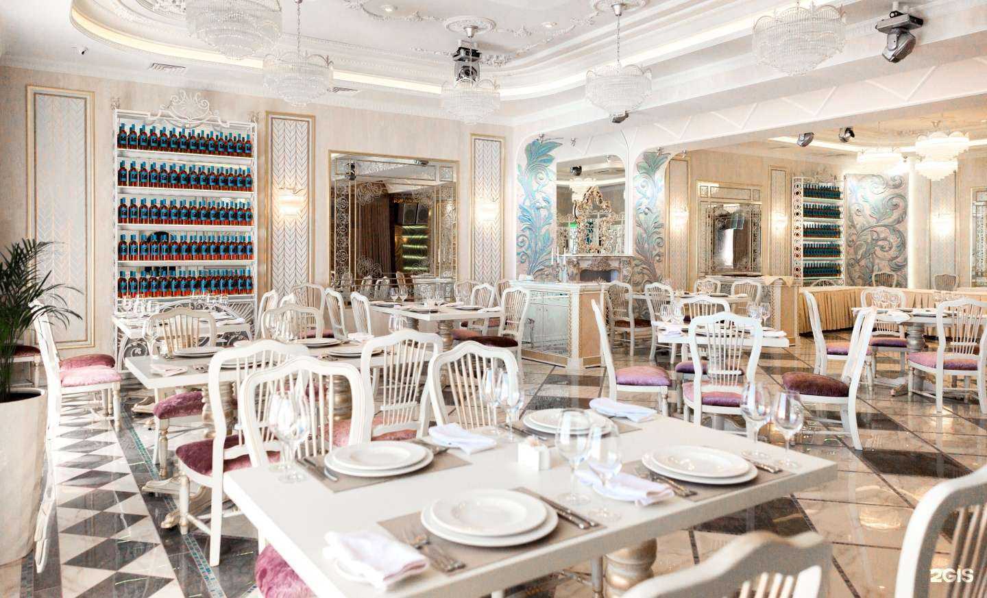 Отзывы на компанию Берёзка в г. Челябинск c фото