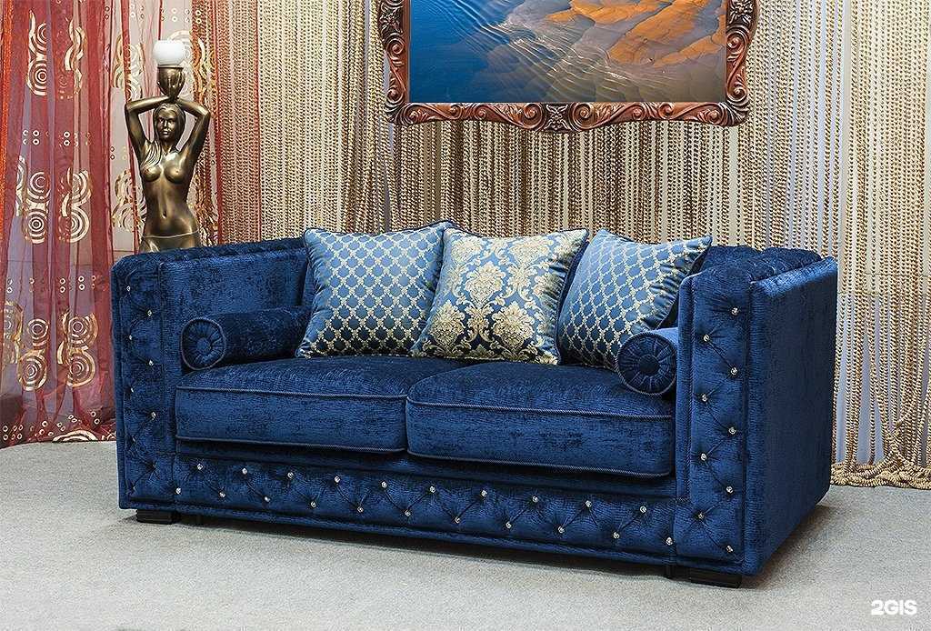 Отзывы на компанию Малахит в Самаре c фото