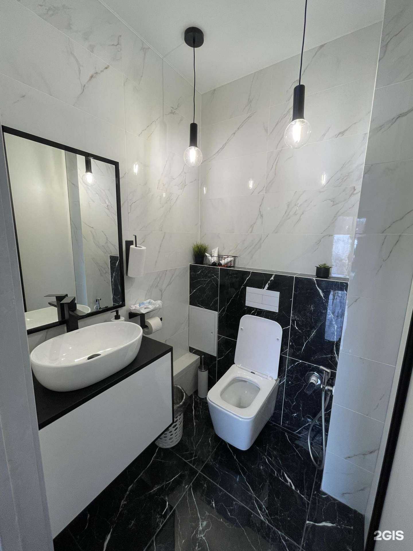 Отзывы на компанию Лучшая в Ижевске c фото