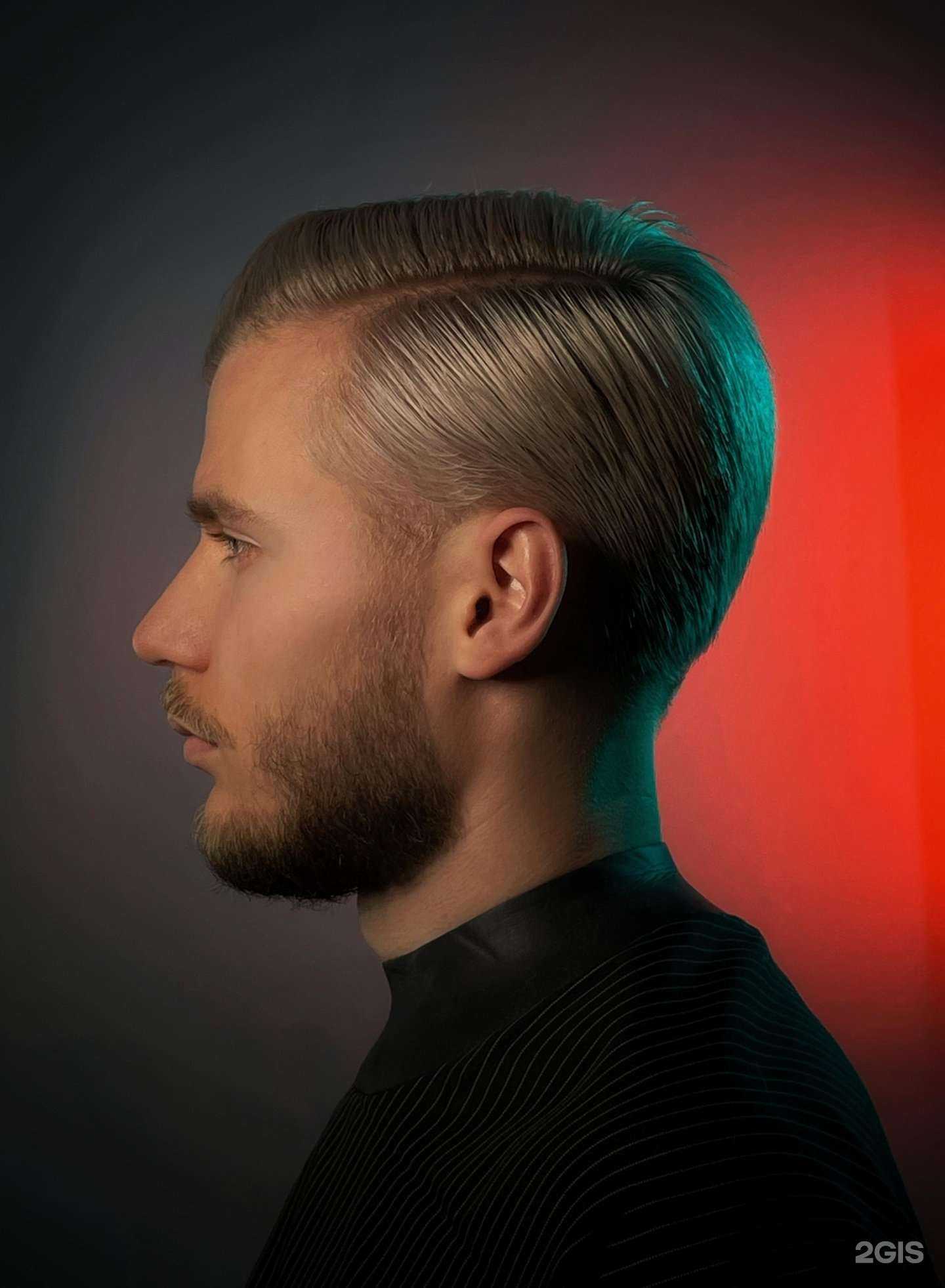 Отзывы на компанию Волк в Твери c фото