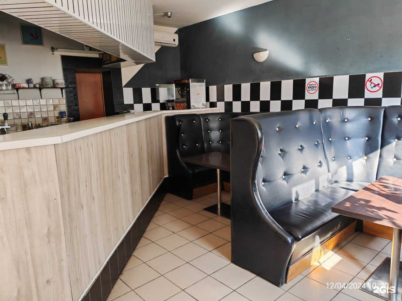 Отзывы на компанию Атлантис в г. Октябрьский c фото