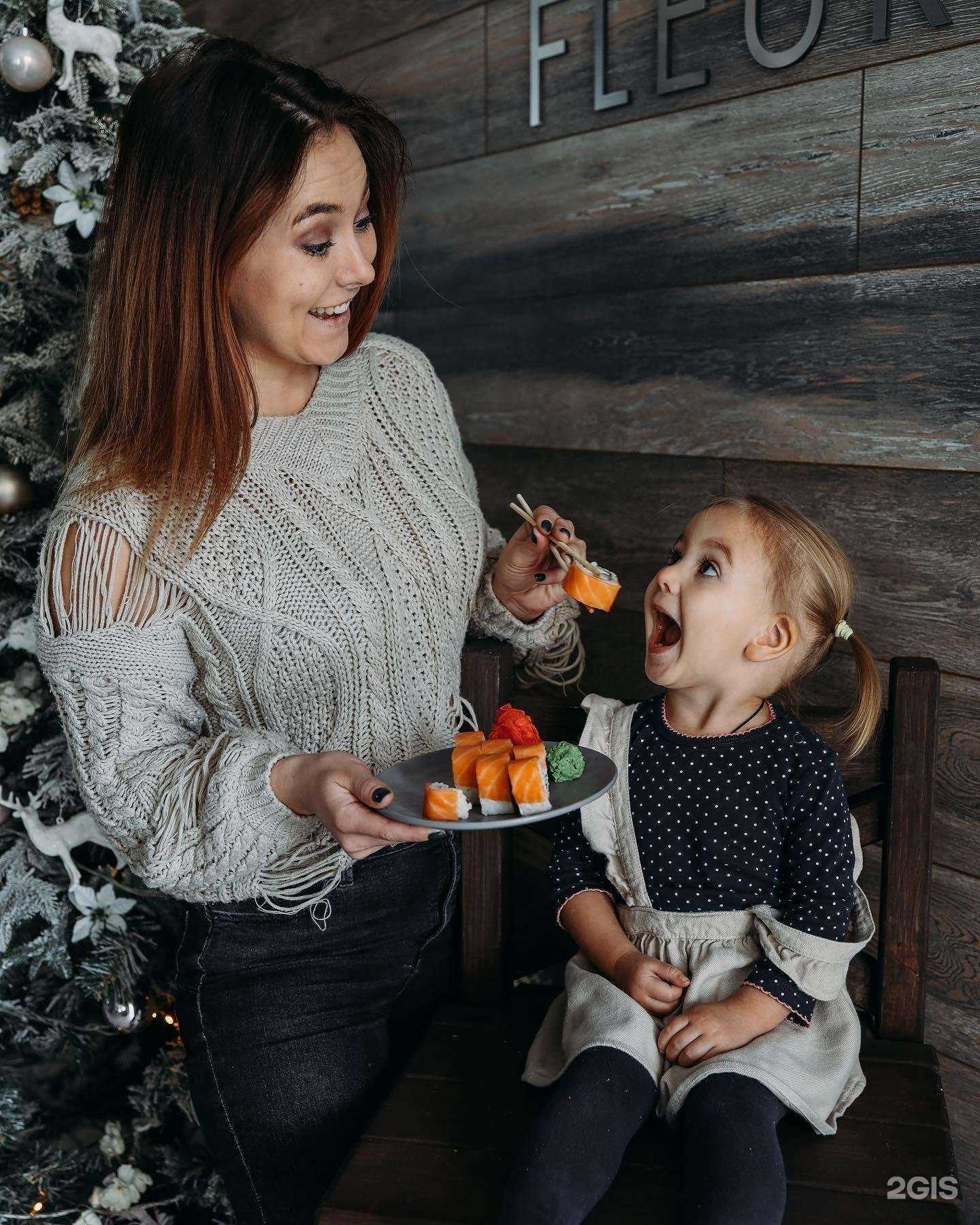 Отзывы на компанию Токио в г. Таганрог c фото