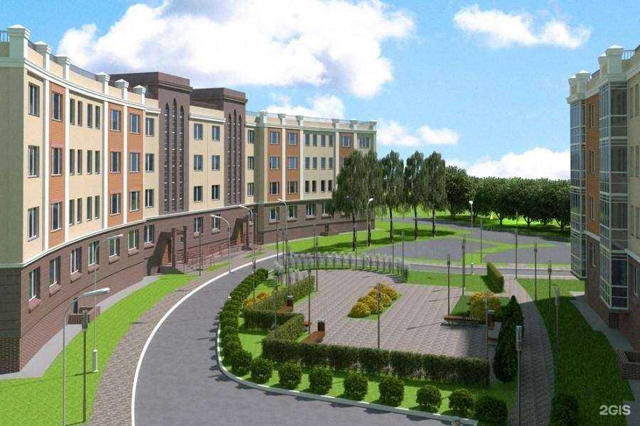 Отзывы на компанию Фалькон-НН в г. Нижний Новгород c фото