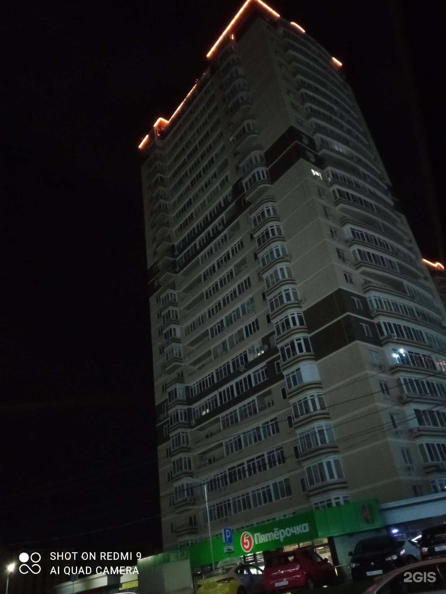 Отзывы на компанию Dogira в Ростове-на-Дону c фото - фотография 2 из 2