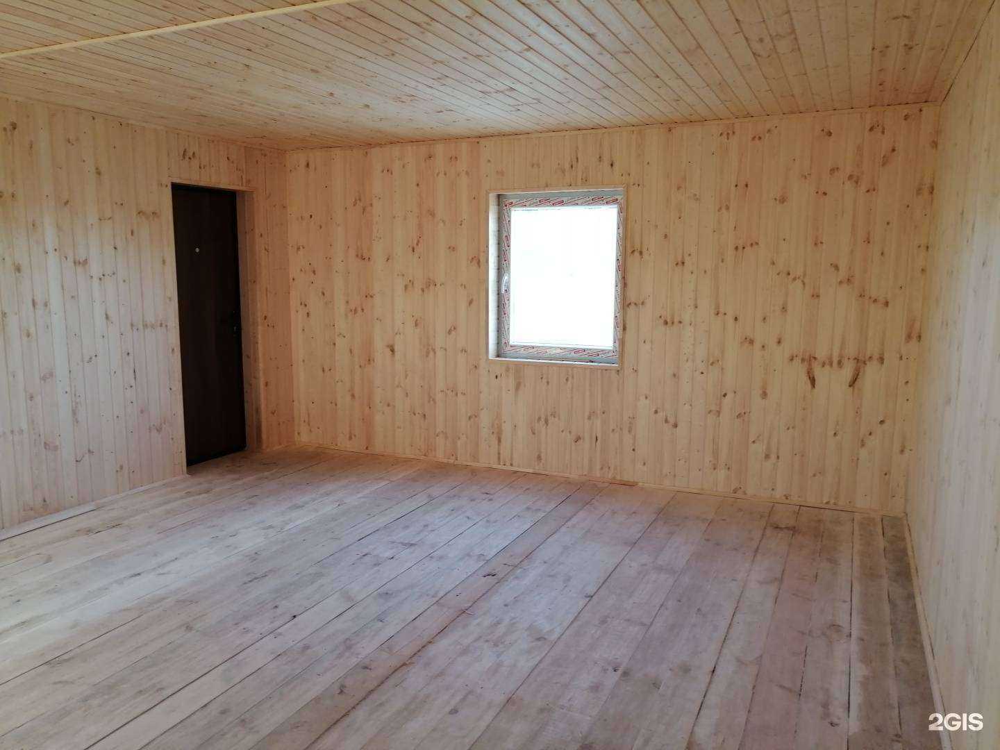 Отзывы на компанию РСК Дача в г. Ульяновск c фото