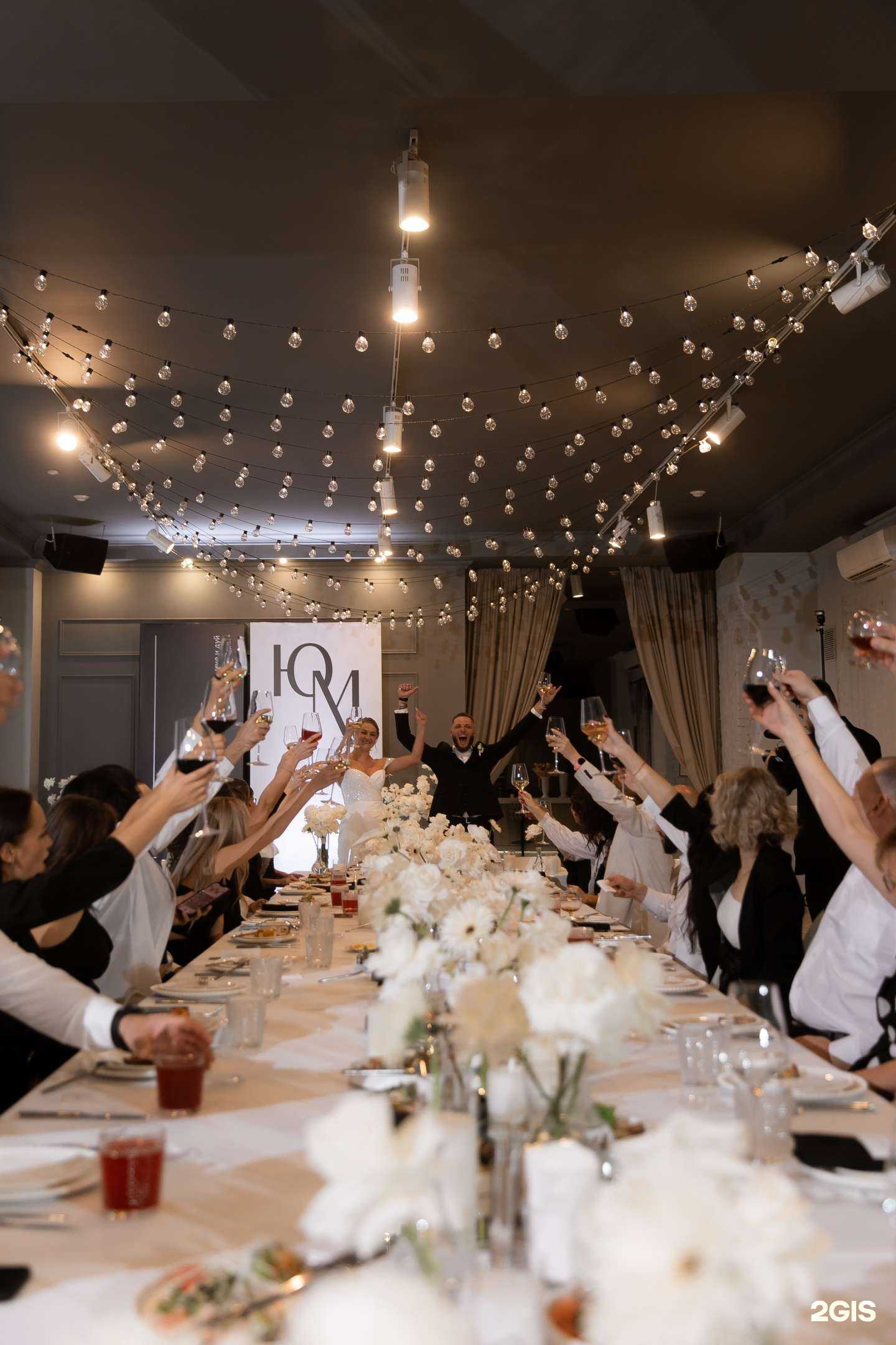 Отзывы на компанию Пассаж в Красноярске c фото