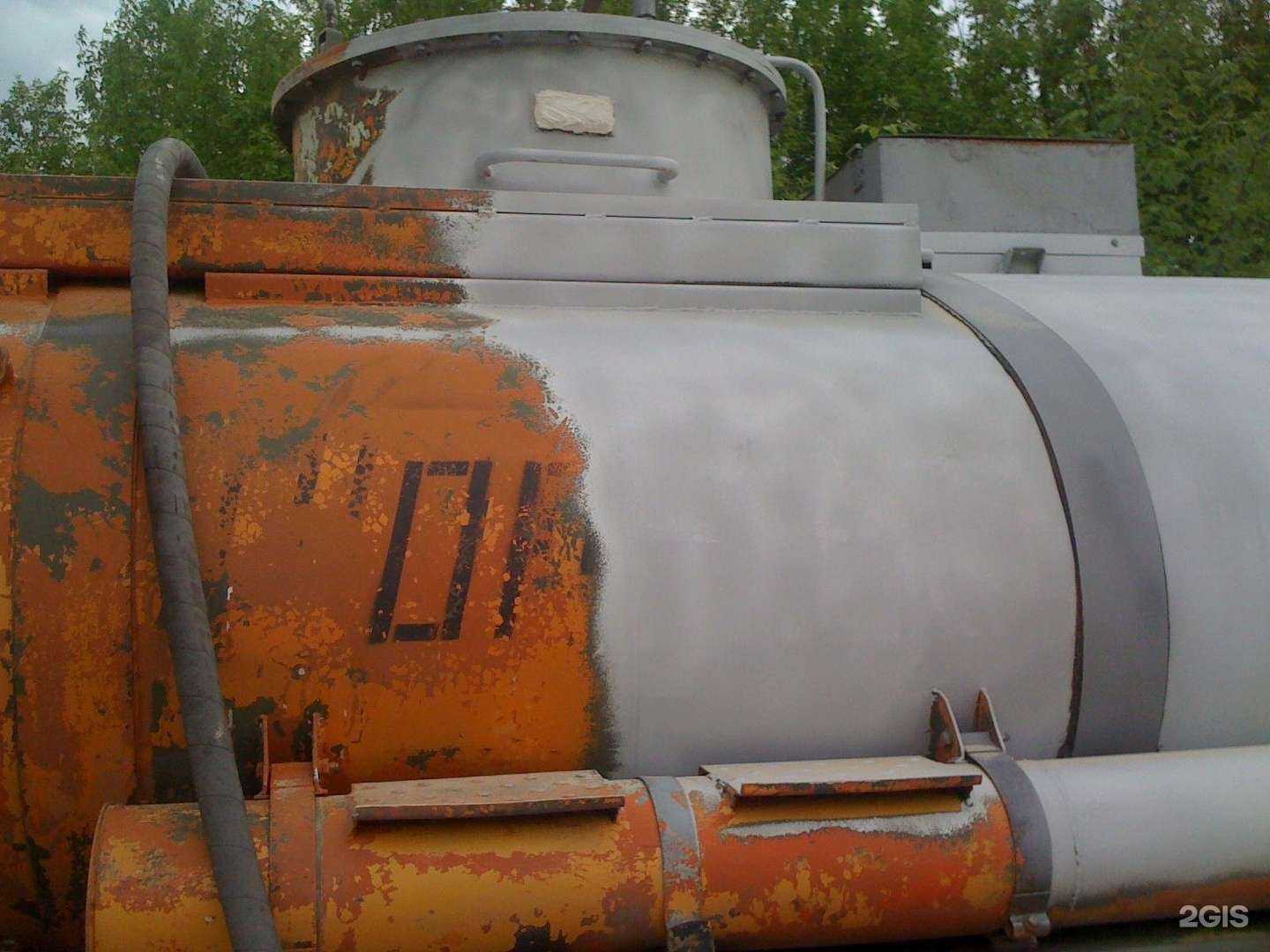 Отзывы на компанию Пескоструй62 в г. Рязань c фото