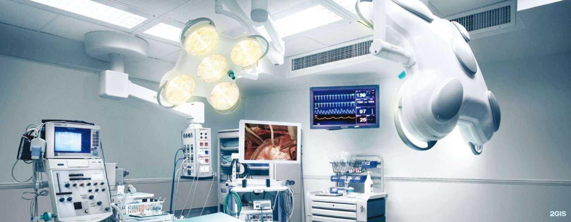 Отзывы на компанию Zetta в г. Новокубанск c фото