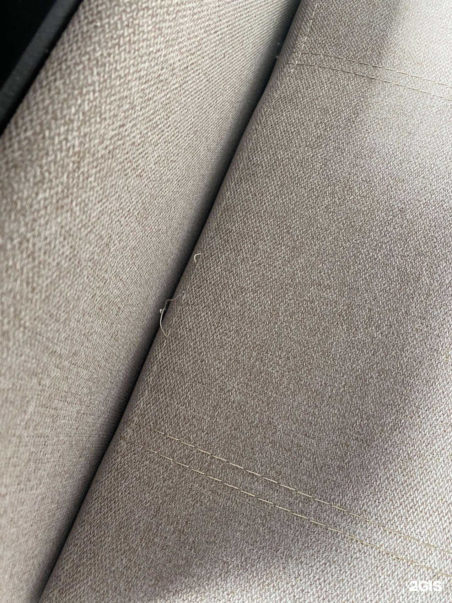 Отзывы на компанию Много Мебели в Петрозаводске c фото