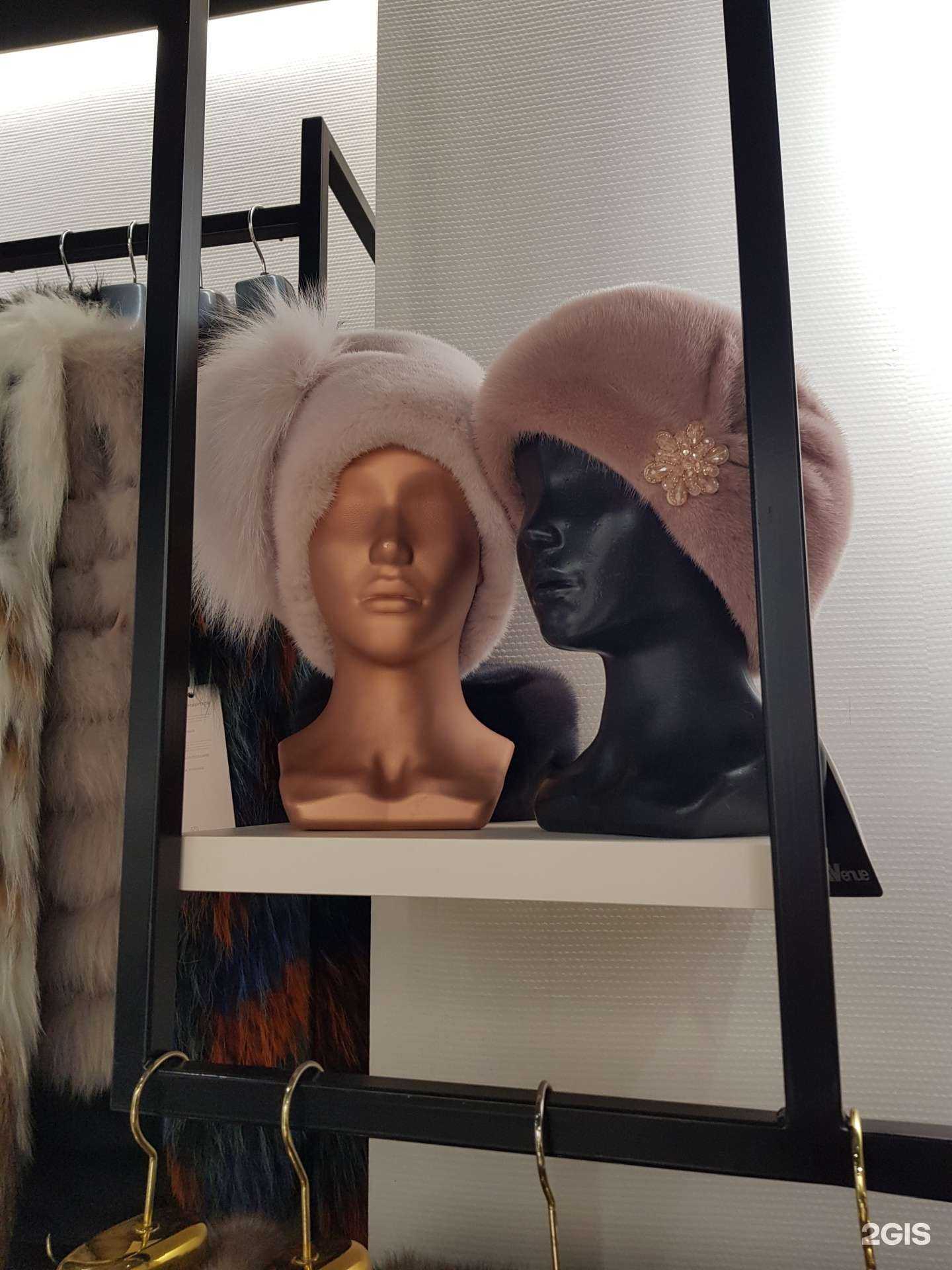 Отзывы на компанию matisse в Новосибирске c фото