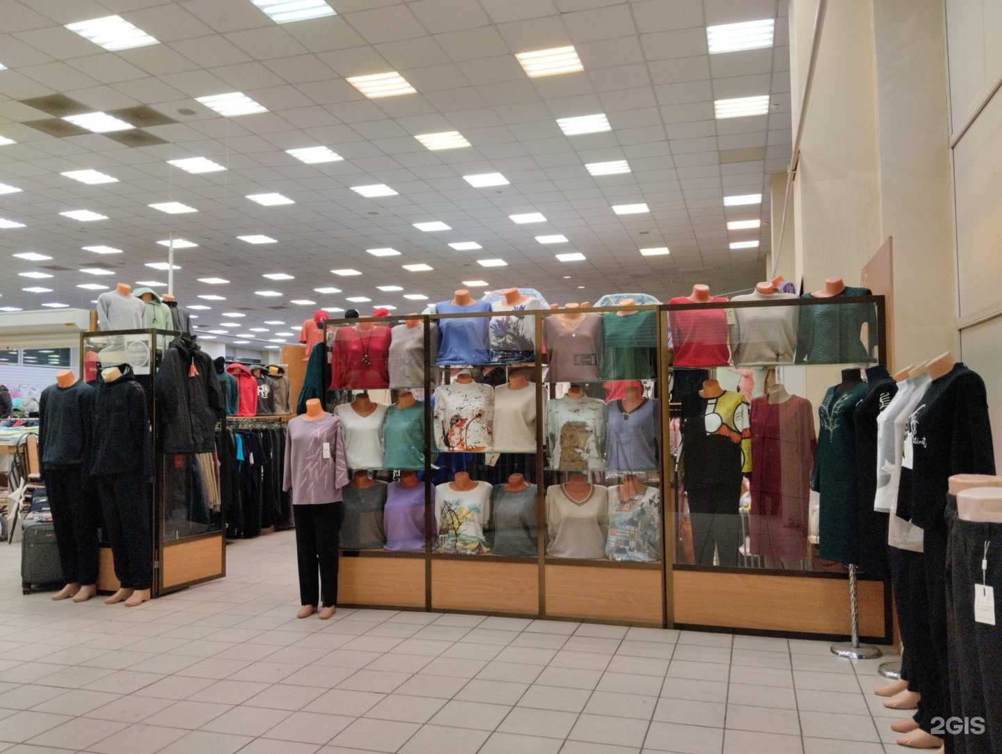 Отзывы на компанию Avic в г. Архангельск c фото