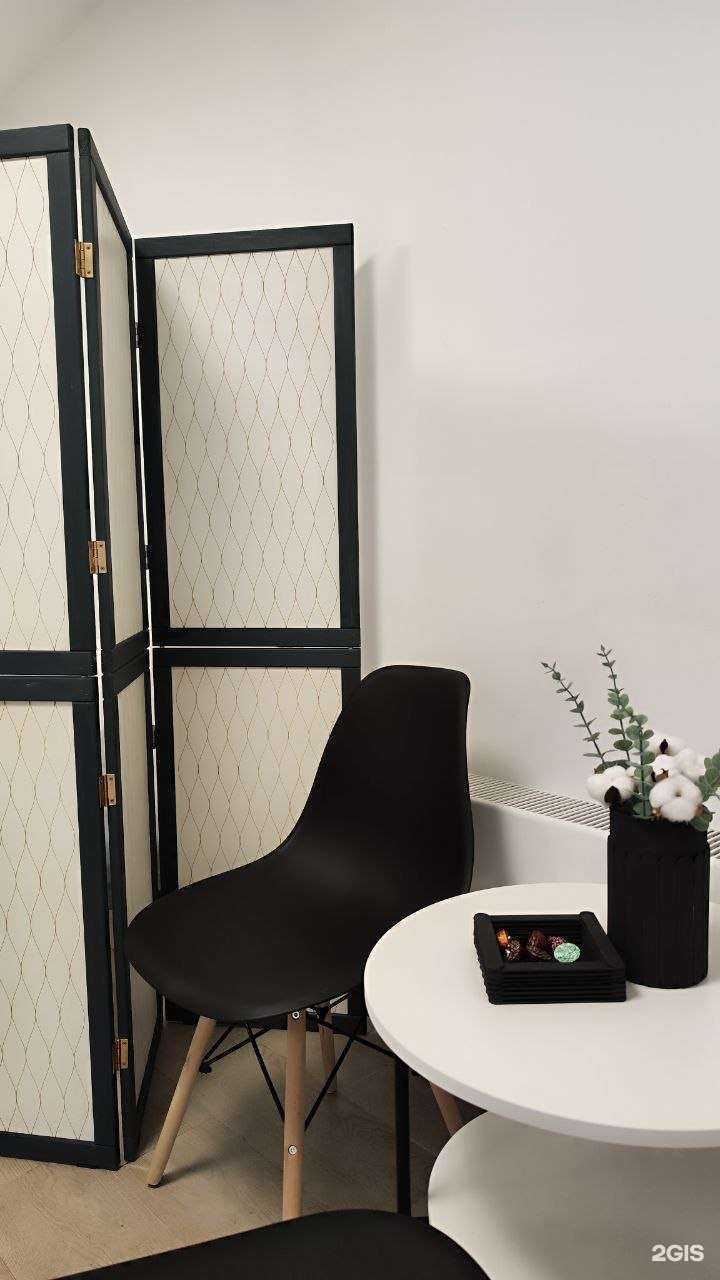 Отзывы на компанию БьютиЧас в г. Краснодар c фото