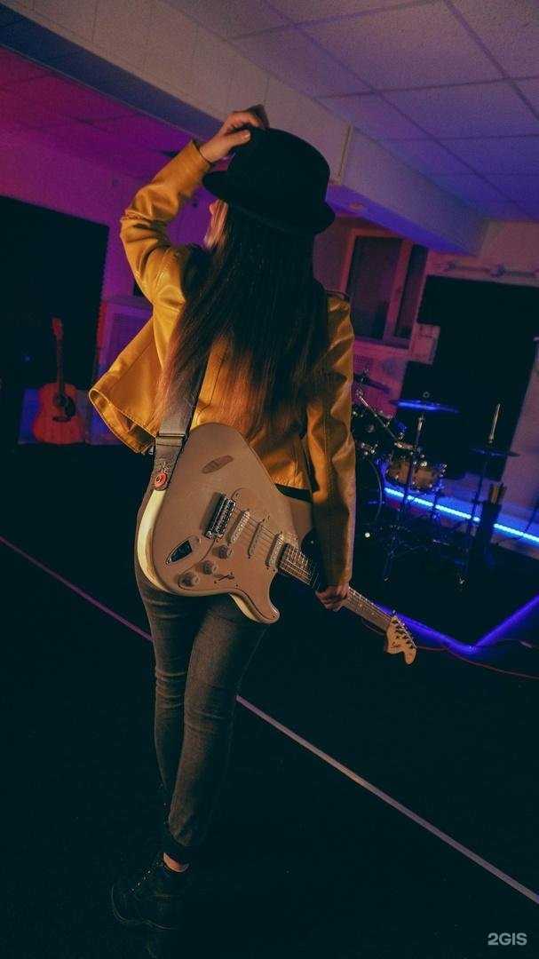 Отзывы на компанию Studio Lives в Ижевске c фото