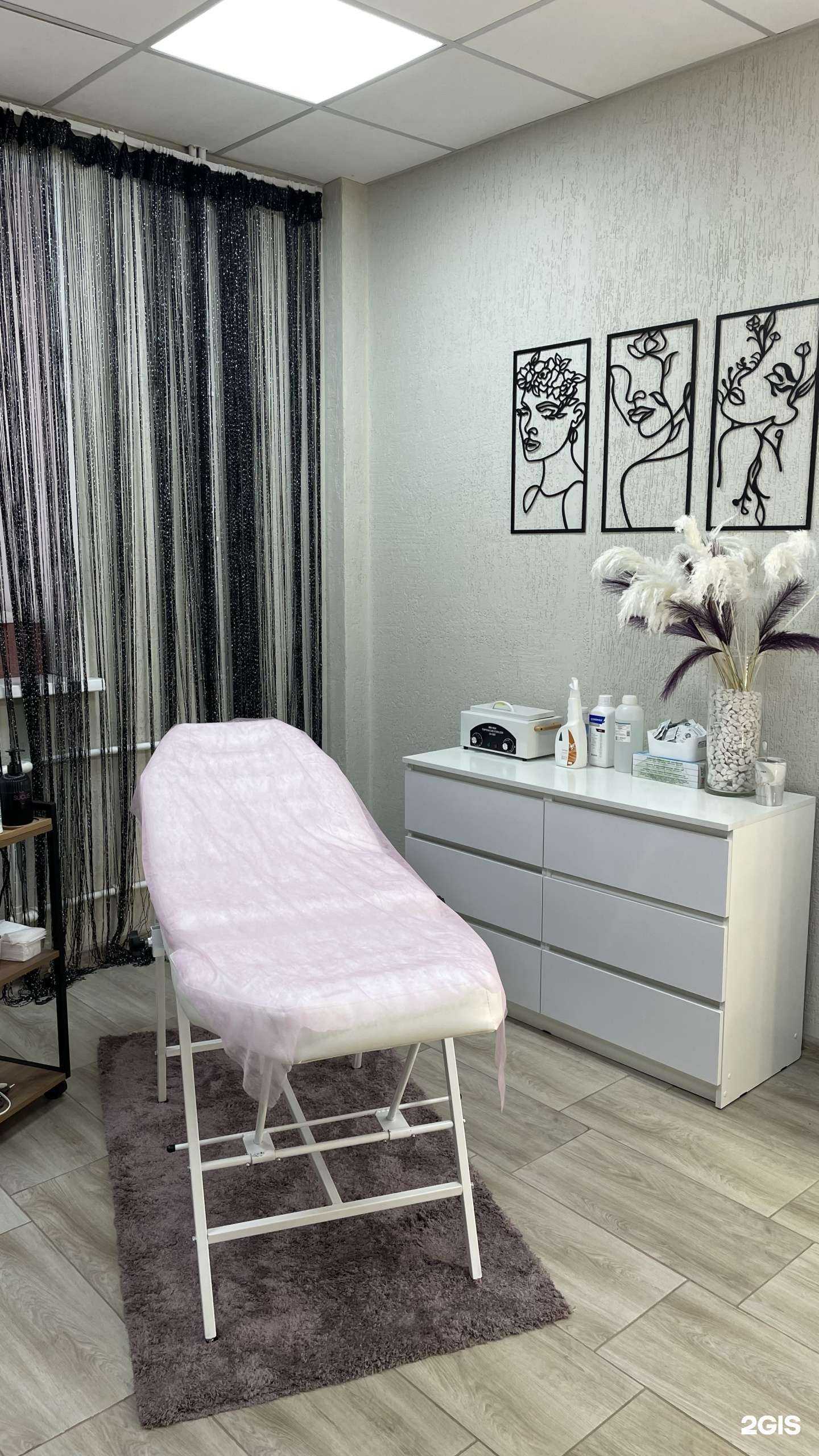 Отзывы на компанию Tet_a_tet в Новосибирске c фото