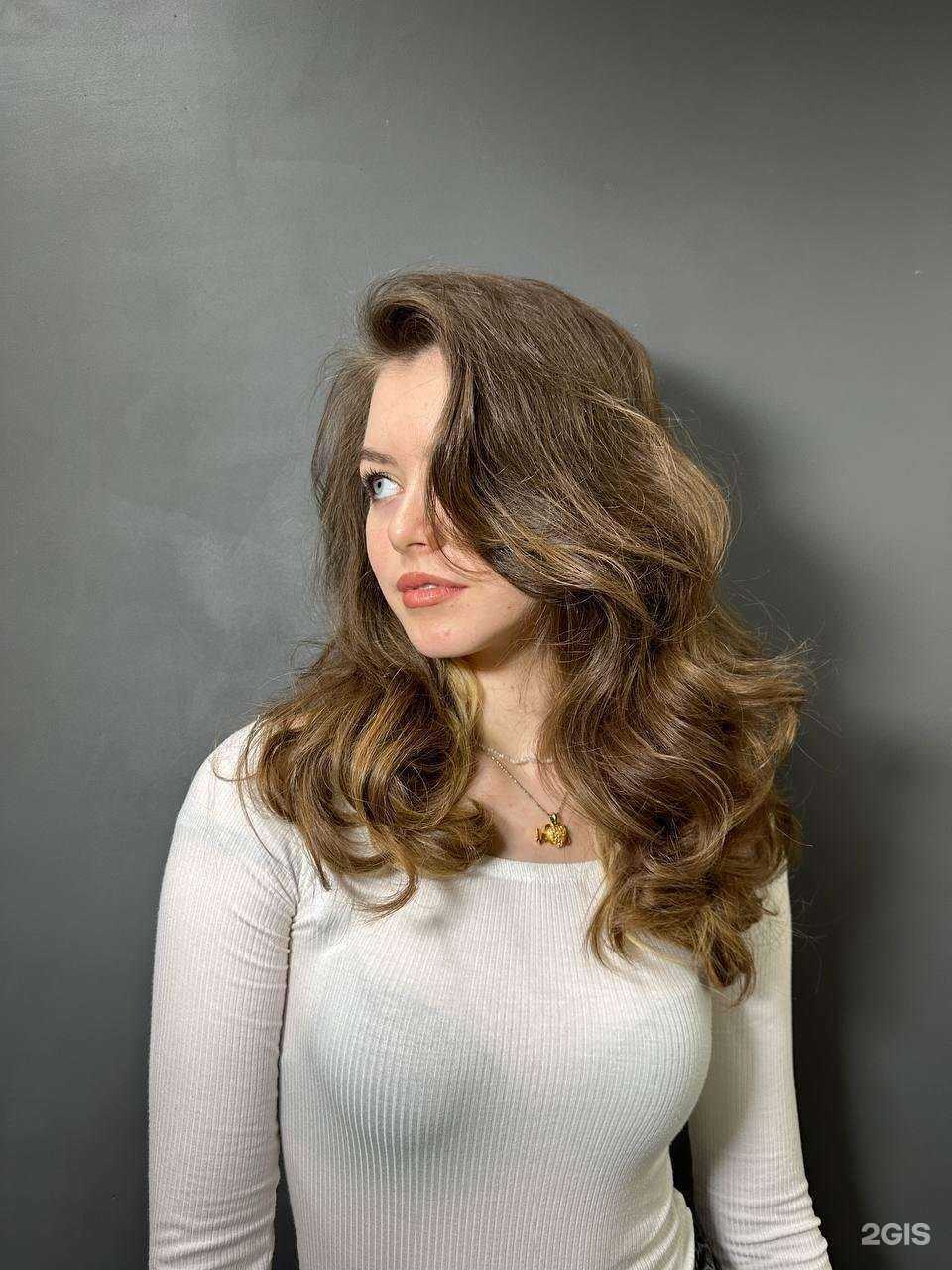 Отзывы на компанию Образ в Хабаровске c фото