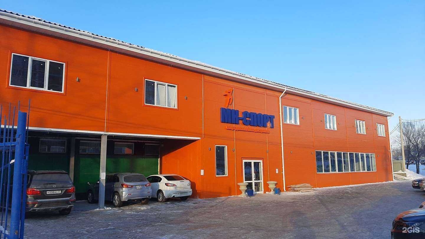 Отзывы на компанию Loft point в Хабаровске c фото - фотография 2 из 2