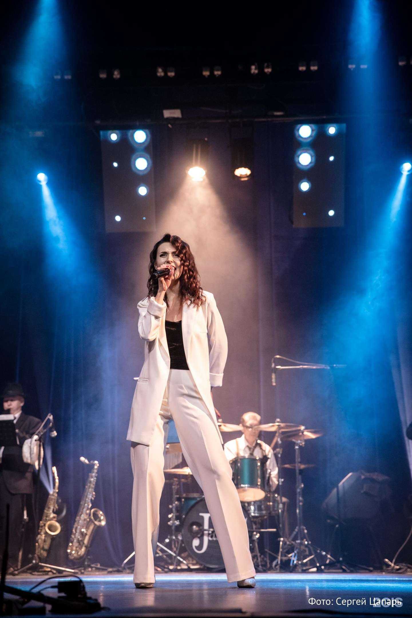 Отзывы на компанию Ритм в Чите c фото