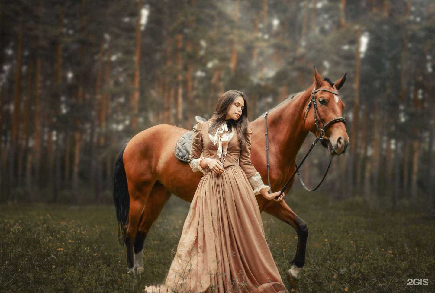 Отзывы на компанию Klubkoniponi в Екатеринбурге c фото