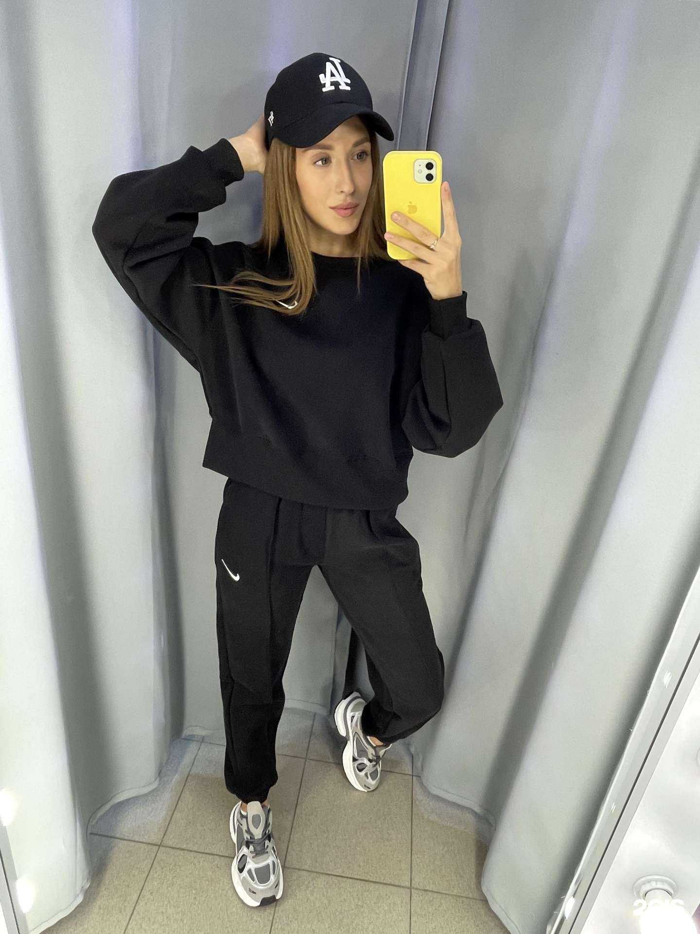 Отзывы на компанию I love dress 86 в Нефтеюганске c фото