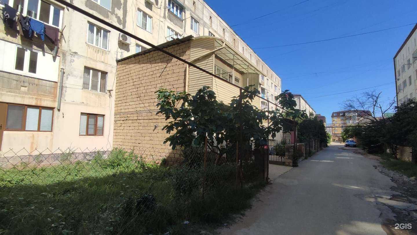 Отзывы на компанию CDEK в Дербенте c фото - фотография 2 из 2