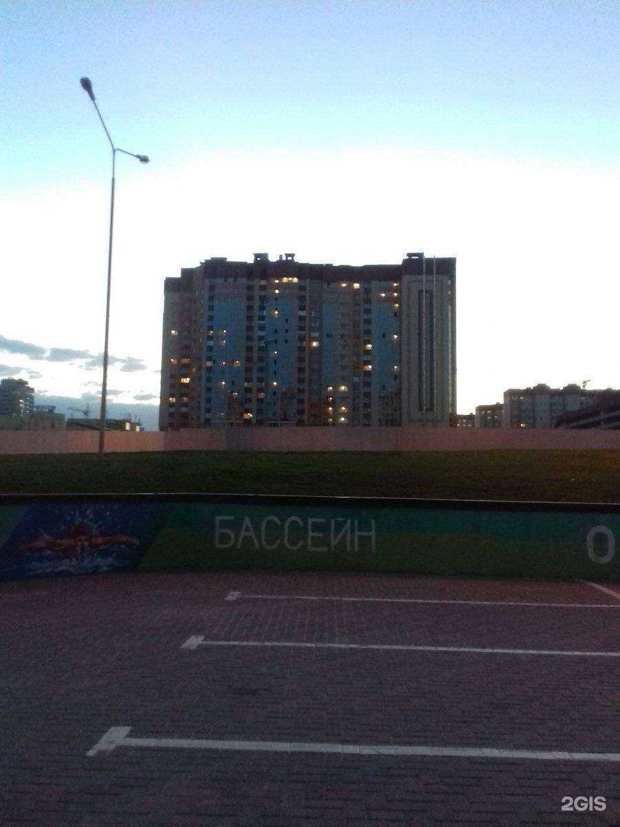 Отзывы на компанию Diamond в Воронеже c фото - фотография 2 из 2