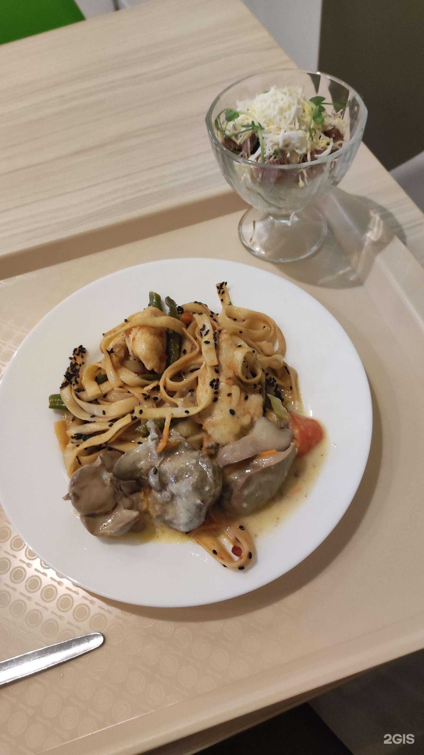 Отзывы на компанию Веранда в Перми c фото