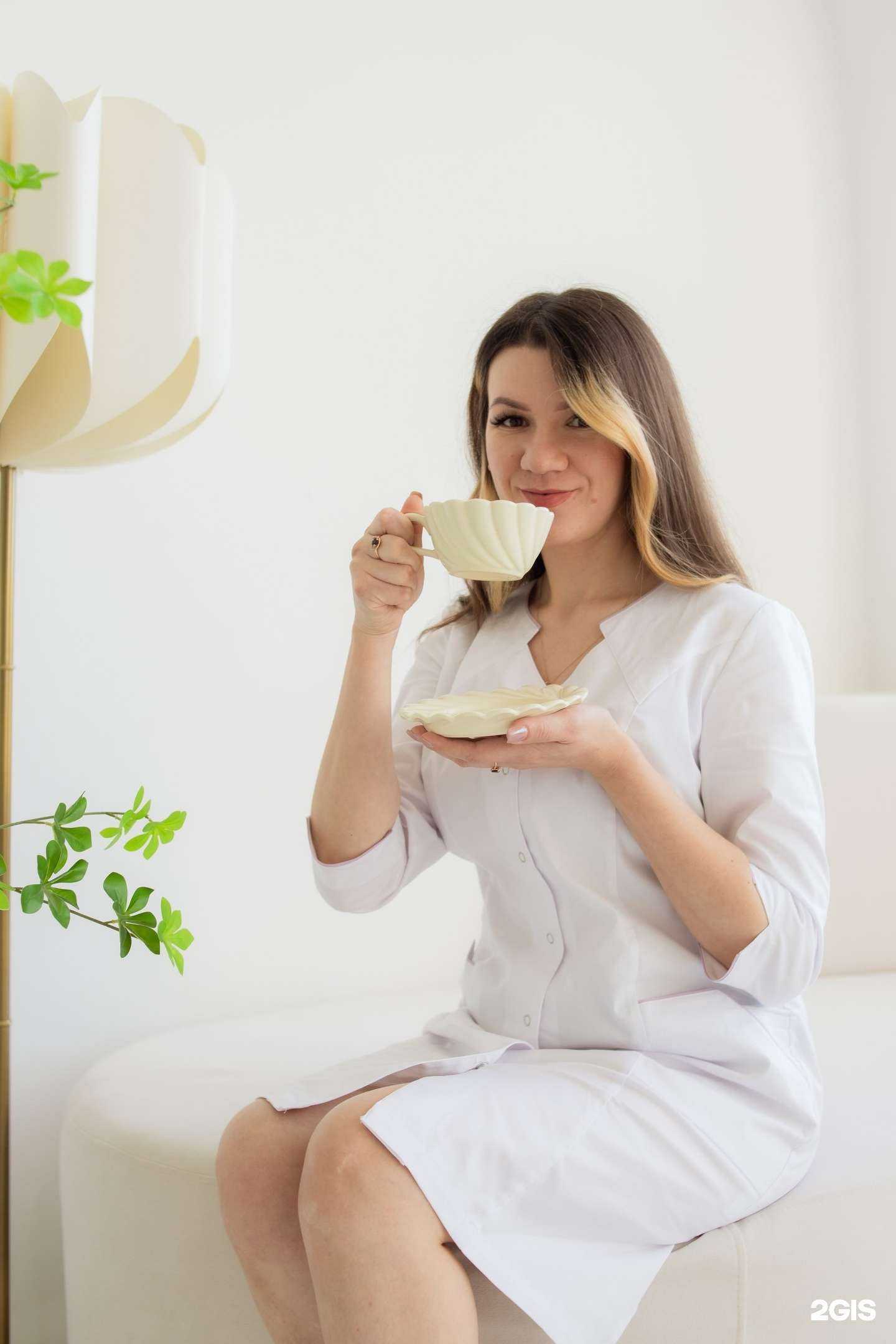 Отзывы на компанию Main в г. Новосибирск c фото