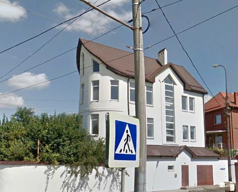 Отзывы на компанию Selfmade clinic в Краснодаре c фото - фотография 2 из 2