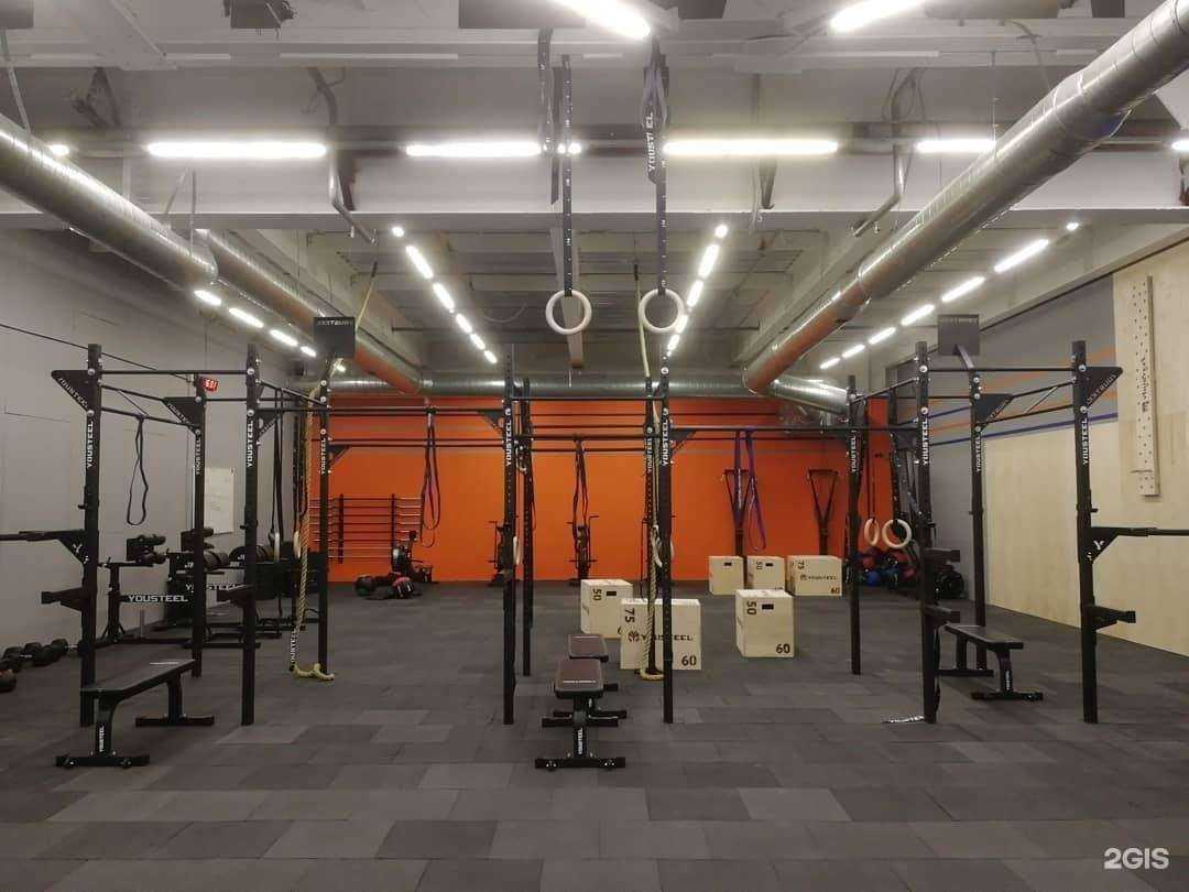 Отзывы на компанию Сиб-Индастриал в Иркутске c фото