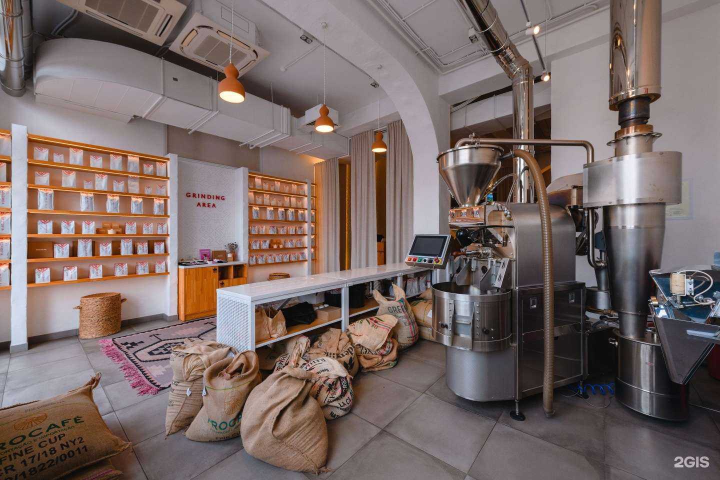 Отзывы на компанию Аксакал в г. Махачкала c фото