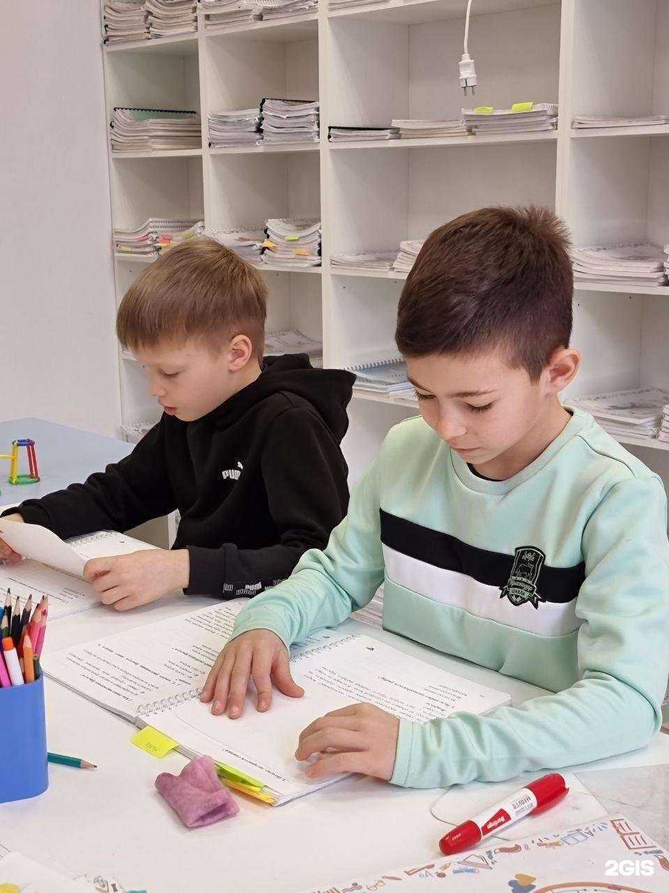 Отзывы на компанию IQ007 в Краснодаре c фото