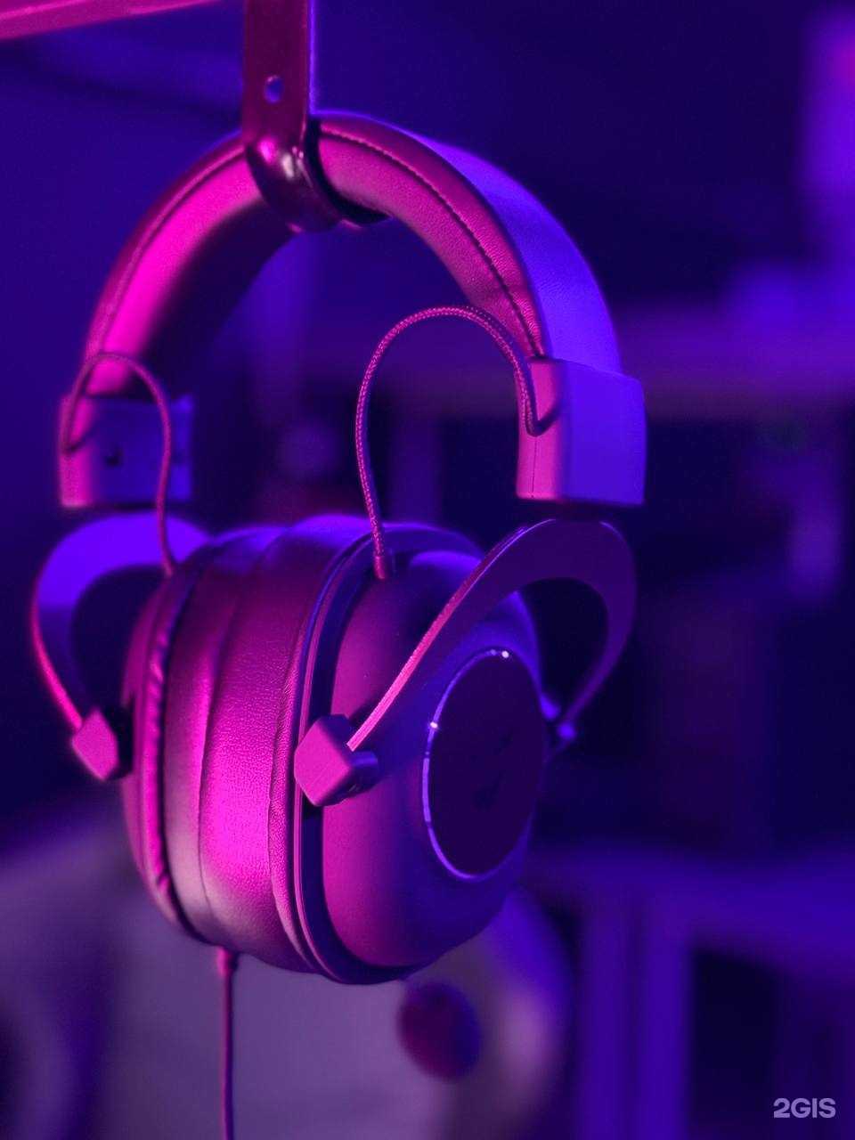 Отзывы на компанию Vega в г. Иркутск c фото