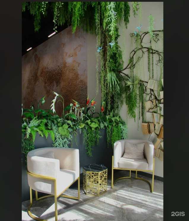 Отзывы на компанию SofAri в г. Армавир c фото