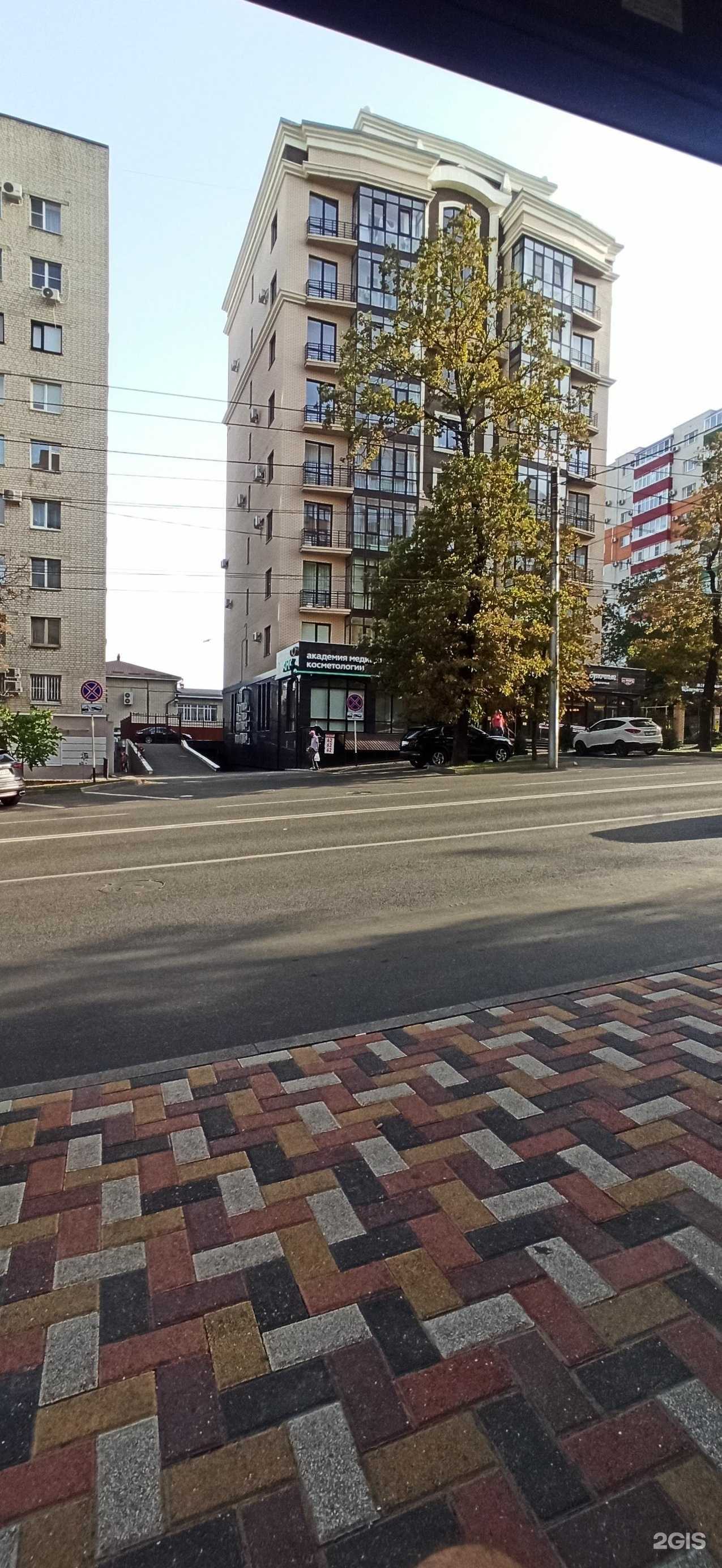 Отзывы на компанию Фактура в Ставрополе c фото - фотография 2 из 2