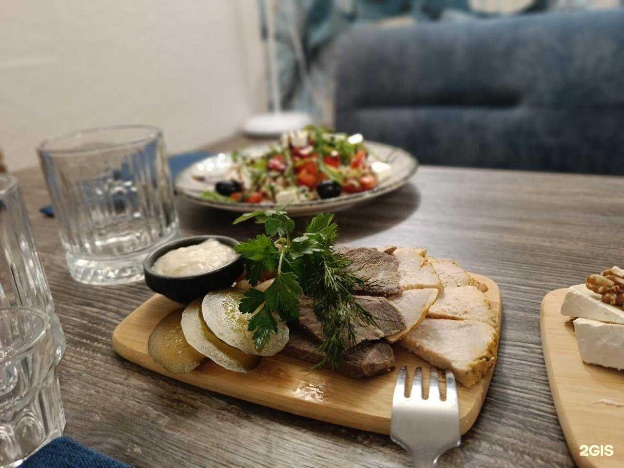 Отзывы на компанию Солнцевой в Петрозаводске c фото