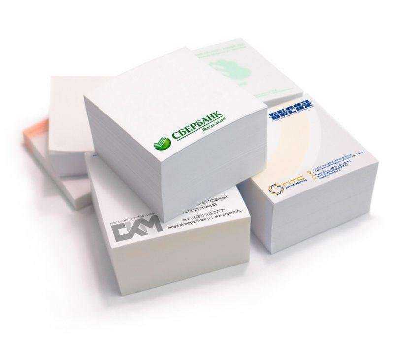 Отзывы на компанию Южный Урал в г. Оренбург c фото