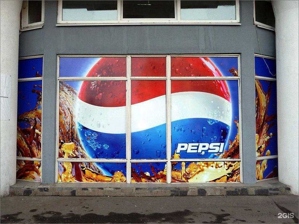 Отзывы на компанию Реклама-cити в г. Краснодар c фото