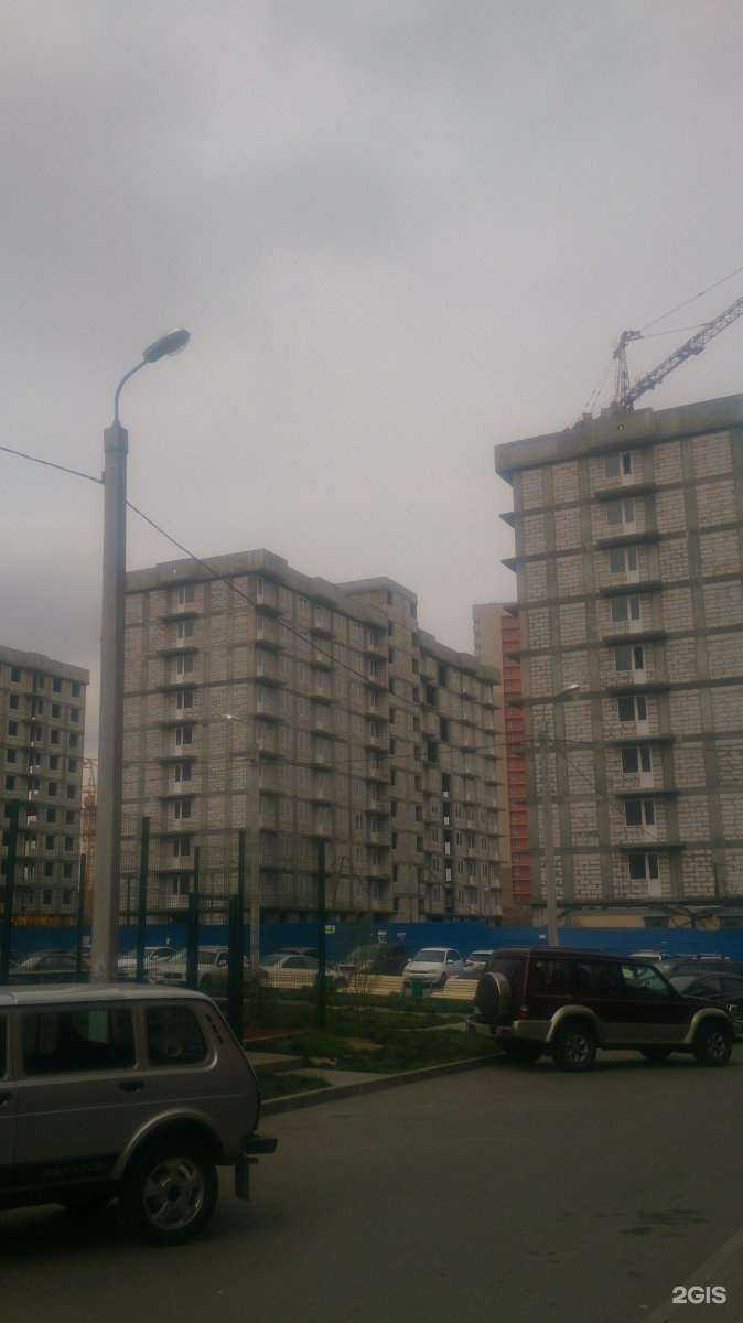 Отзывы на компанию Victoria Star в Волгограде c фото - фотография 2 из 2