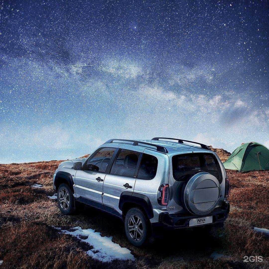 Отзывы на компанию Би-би в Коломне c фото