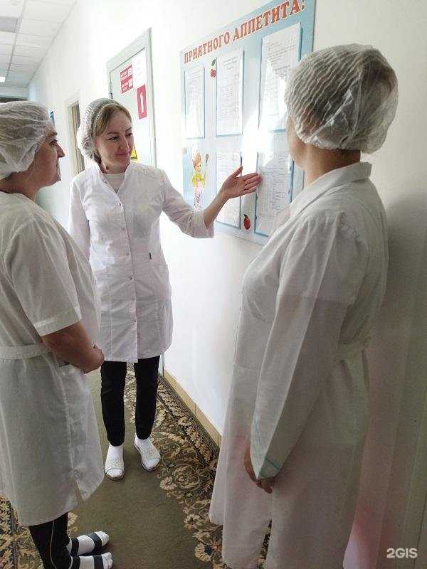 Отзывы на компанию Детский Сад Общеразвивающего Вида №30 в Самаре c фото