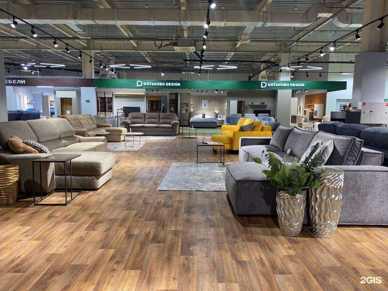 Отзывы на компанию Кипарис в г. Иркутск c фото