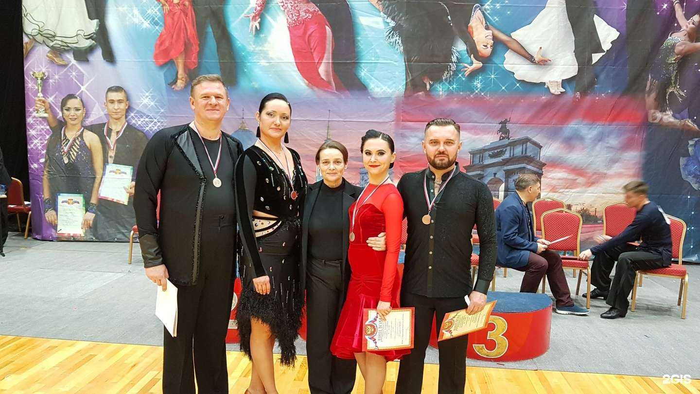 Отзывы на компанию Элита в Курске c фото