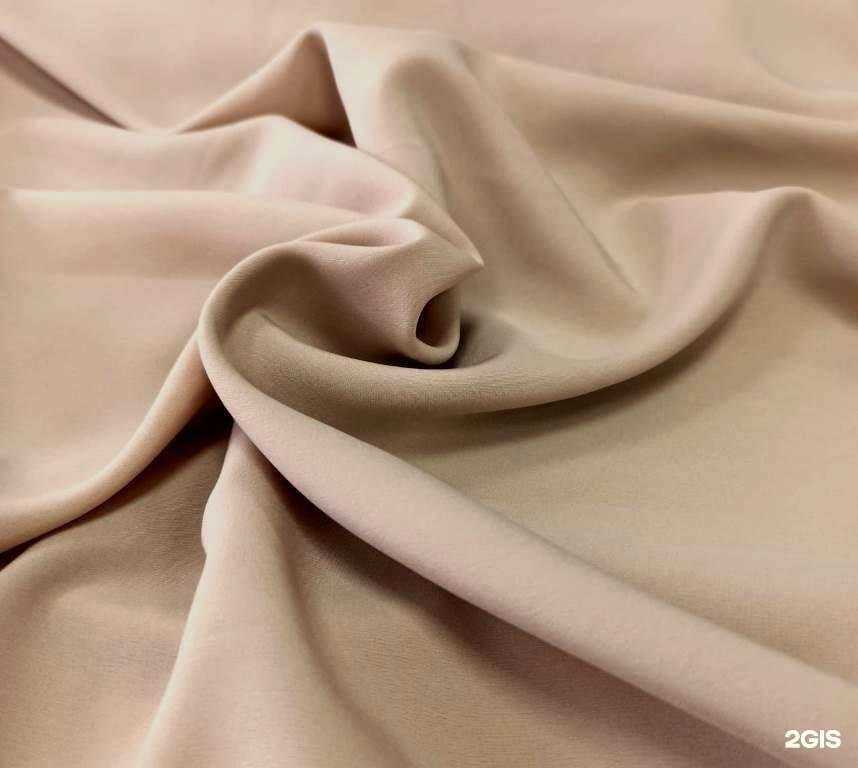 Отзывы на компанию Мир ткани в Екатеринбурге c фото