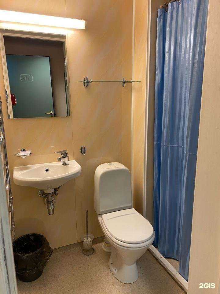 Отзывы на компанию Металлург в Мончегорске c фото