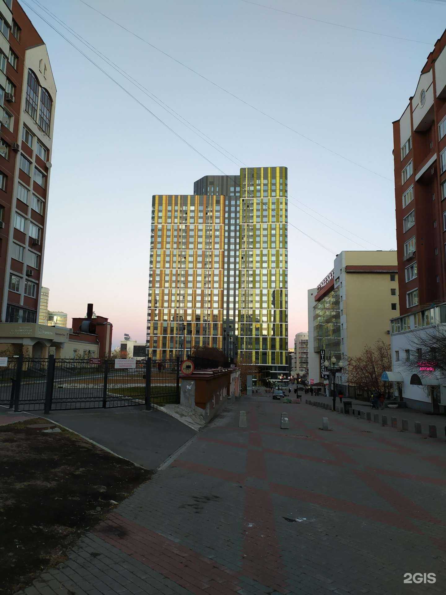 Отзывы на компанию Своя атмосфера в г. Екатеринбург c фото