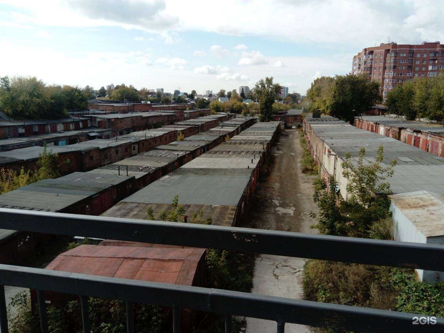 Отзывы на компанию К3 в Новосибирске c фото - фотография 2 из 2